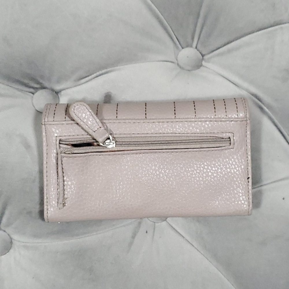 Wallet - Picture 2 of 3